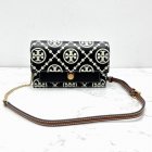 Tory Burch High Quality Handbags 561