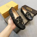 TODS Women's Shoes 69