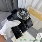 Versace Original Quality Belts 452