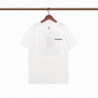 Burberry Men's T-shirts 660