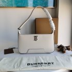Burberry High Quality Handbags 86