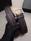 Bottega Veneta Belts 155