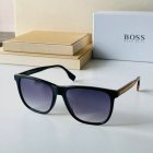 Hugo Boss High Quality Sunglasses 49