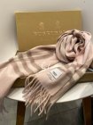 Burberry Scarves 61