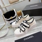 Chanel Women's Shoes 897