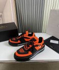 Prada Men's Shoes 2101