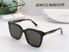 Gentle Monster High Quality Sunglasses 161