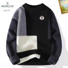 Moncler Men's Sweaters 281