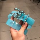 Chanel Original Quality Belts 363