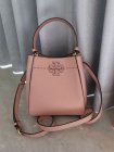 Tory Burch Original Quality Handbags 584