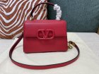 Valentino Original Quality Handbags 96