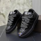 DIOR Men's Shoes 849