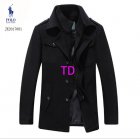 Ralph Lauren Men's Outerwear 290