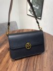 Tory Burch Original Quality Handbags 580