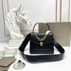 Bvlgari Original Quality Handbags 63