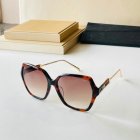 DIOR High Quality Sunglasses 67
