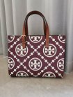 Tory Burch High Quality Handbags 65