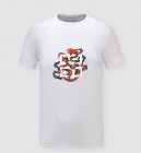 GIVENCHY Men's T-shirts 175