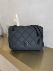 Tory Burch Original Quality Handbags 223