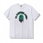 Aape Men's T-shirts 109