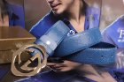 Gucci Normal Quality Belts 454