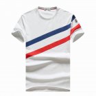 Moncler Men's T-shirts 246