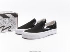 Vans Women's Shoes 136