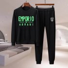 Armani Men's Casual Suits 47