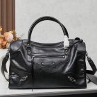 Balenciaga High Quality Handbags 120