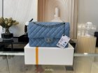 Chanel Original Quality Handbags 1081