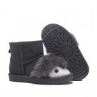 UGG Women's Shoes 285