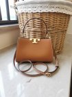 Tory Burch High Quality Handbags 433