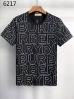Burberry Men's T-shirts 687