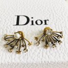 Dior Jewelry Earrings 222