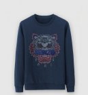 KENZO Men's Sweaters 34