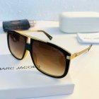 Marc Jacobs High Quality Sunglasses 105