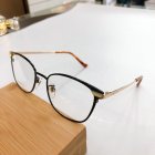 Gucci Plain Glass Spectacles 277