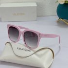 Valentino High Quality Sunglasses 94
