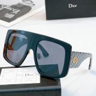 DIOR High Quality Sunglasses 976