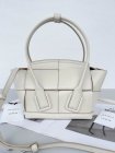 Bottega Veneta Original Quality Handbags 847