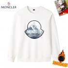 Moncler Men's Long Sleeve T-shirts 383