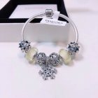 Pandora Jewelry 306