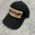 Dsquared Hats 340