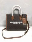 MICHAEL KORS High Quality Handbags 81