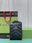 Gucci High Quality Handbags 644