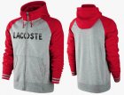 Lacoste Men's Outwear 209