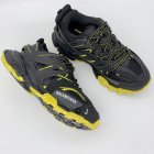 Balenciaga Men's Shoes 662