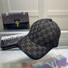 Gucci High Quality Hats 214