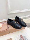 MiuMiu Women's Shoes 346