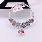 Pandora Jewelry 1077